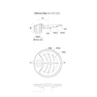 84200500-0719 (11).jpg