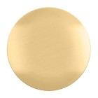 korek-szczotkowane (1).jpg