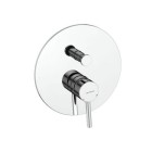 34100100-kopia (2).jpg