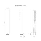 37102100-0719 (10).jpg