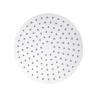 oltens-atran-deszczownica-0403078-edit-chrom-1 (1).jpg