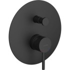 1474136-popr (1).jpg