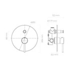 34-100-100-t (5).jpg