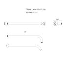 39400100-0719 (10).jpg