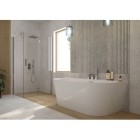 02-jasna-deski-1200x875 (3).jpg