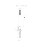 37103100-0719 (6).jpg