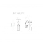 34-101-100-t (2).jpg