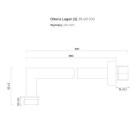 39401100-0719 (7).jpg