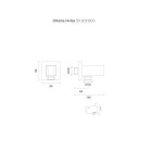 39303800-1-1 (4).jpg