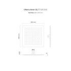 37005300t (2).jpg