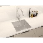 oltens-hydda-stal (1).jpg