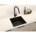 oltens-hydda-czarny (1).jpg