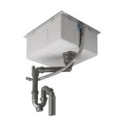 zdjecie-z-syfonem-hydda (4).jpg