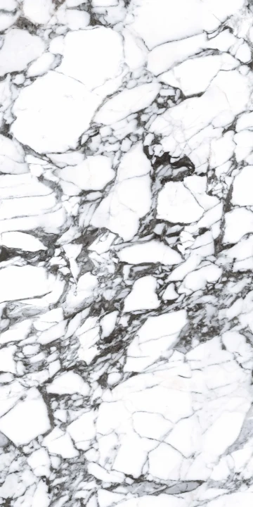 Pulp Black Double Polished 60x120_V1-2.webp