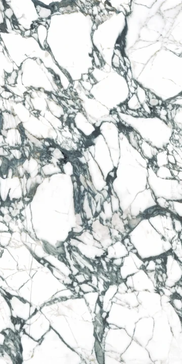 Pulp Green Double Polished_V1.webp