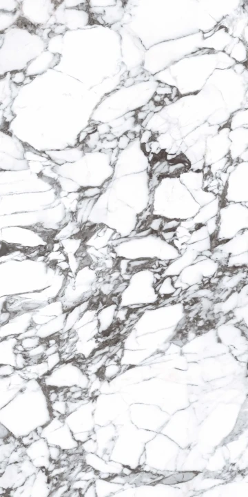 Pulp Black Double Honed 60x120_V1.webp