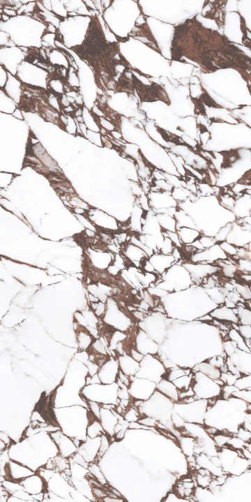 Pulp Red Double Honed 60x120_V1.webp