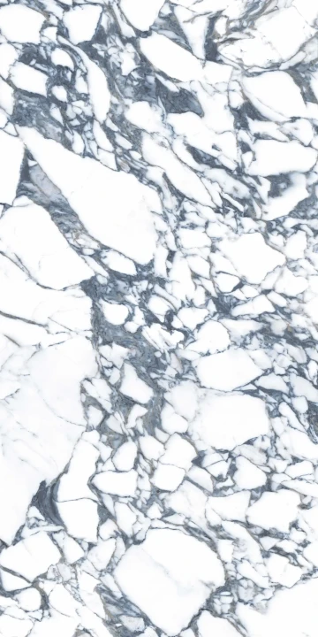 Pulp Blue Double Honed 60x120_V1.webp