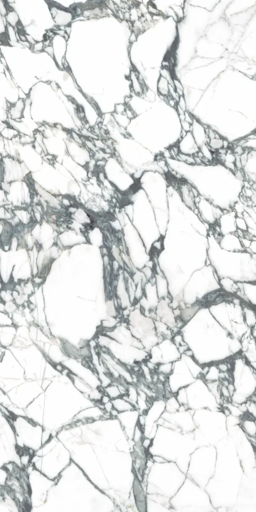 Pulp Green Double Honed_V1.webp