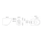 42019000tech (1).jpg