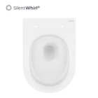 silentwhirl-1200x1200-2 (5).jpg