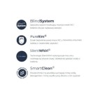 42521000tech (1).jpg