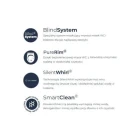 42521000tech (2).jpg