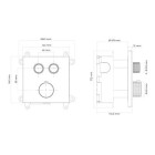 oltens-158622004-square-sizedraw-20240124-01 (1).jpg