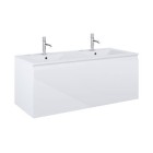 vernal-120-1s-white-kyra-white.jpg