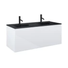 vernal-120-1s-white-kyra-black.jpg