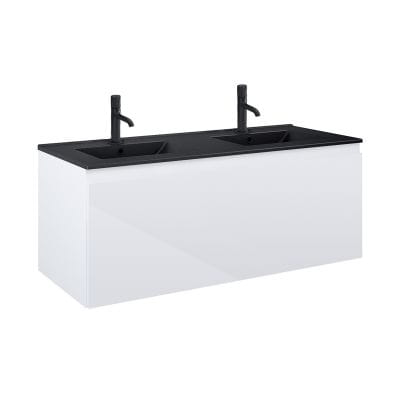 vernal-120-1s-white-kyra-black.jpg