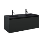 vernal-120-1s-black-kyra-black.jpg