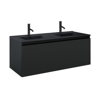 vernal-120-1s-black-kyra-black.jpg