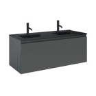 vernal-120-1s-anthracite-kyra-black.jpg