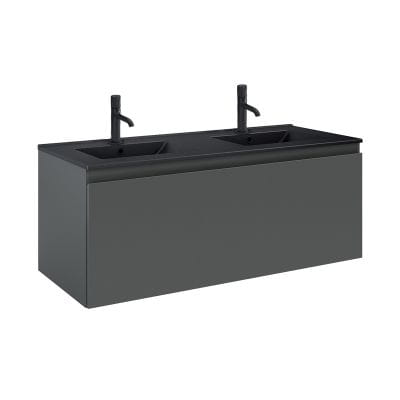 vernal-120-1s-anthracite-kyra-black.jpg