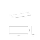 countertop-vernal-120-01 - 2025-04-28T175616.787.jpg
