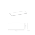 countertop-vernal-120-01 - 2025-04-29T114450.173.jpg
