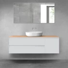 a11-68263700.jpg