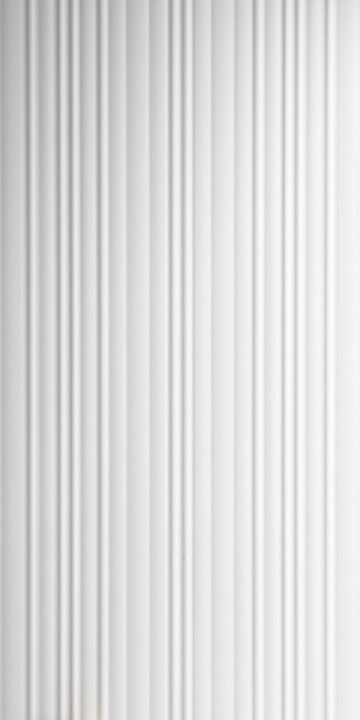 Pulp Parallel 60x120.jpg