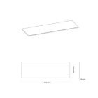 countertop-vernal-140-01 - 2025-05-02T115043.995.jpg