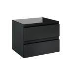 60000300 (31).jpg
