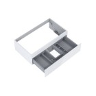 vernal-slim-80-1s-otwarta-white (14).jpg