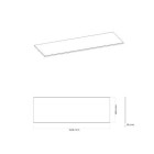 countertop-vernal-140-01 - 2025-05-05T151708.949.jpg