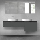 69-68346400.jpg