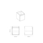 60017300-2 - 2025-05-09T161858.807.jpg
