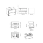 vernal-60-2s - 2025-05-09T164439.435.jpg