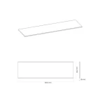 countertop-vernal-160-01 - 2025-05-09T174943.037.jpg