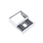 vernal-slim-60-1s-otwarta-white (41).jpg