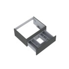 vernal-slim-60-1s-otwarta-anthracite (55).jpg