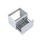 vernal-60-1s-otwarta-stone (56).jpg